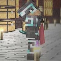 Ken