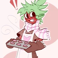 §pr●ut(a stawberry)