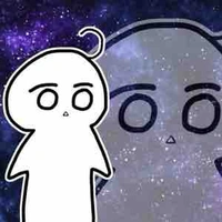 T/g 