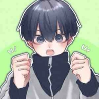 Isagi Yoichi