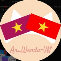 𝔸ℕ WENDA