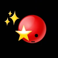 TLN14 VIỆT