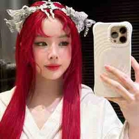 Mie(anh)