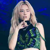 Hoàng Yến chibi(bé)