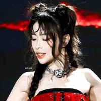 Châu tuyết Vân(cô2)