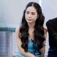 Kiều anh(Kành iu)