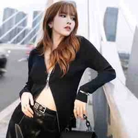 Thiếu bảo Trâm(cún)