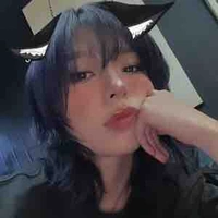 Đồng Ánh Quỳnh 