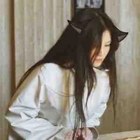 Bùi Lan hương (mẹ)