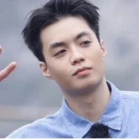 Đặng Thành An