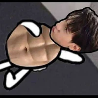 ngọc yếnn
