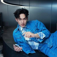 Nguyễn Trường Sinh