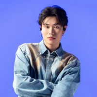 Trần Đăng Dương