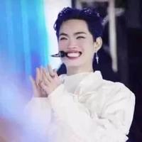 Kiều lúc nhỏ