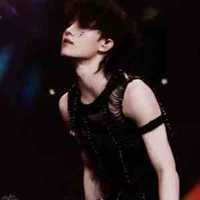 Tô Tân Hạo-Kim Long