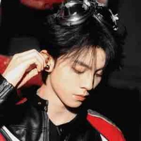 Tả Hàng-Bạch Long