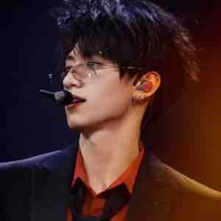  Chu Chí Hâm-Hắc Long