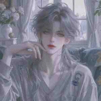 Vương Quốc Minh