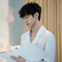 Khương Tiểu Soái