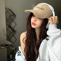 Tư Bảo Bình/aqua.motion