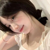 Tiết Song Ngư/ocean.pisces