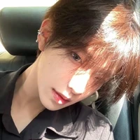 Vũ Nhân Mã/the.sagittarius