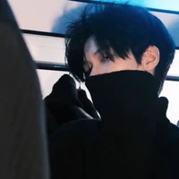 Lãnh Ma Kết/Capricorn.Way