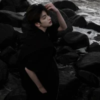 Tôn Hoàng Thiên Yết/ s.c.o.r