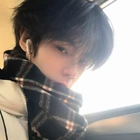 Tạ Vũ Cự Giải/ CancerSoul