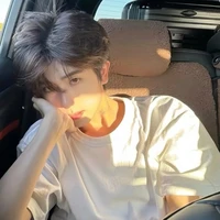 Hoàng Kim Bạch Dương/ Gentle.Aries