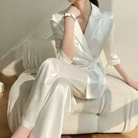 Hiệu trưởng Astra High School