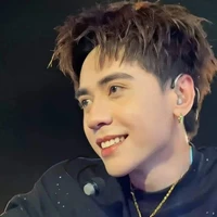 Lê Quang Hùng
