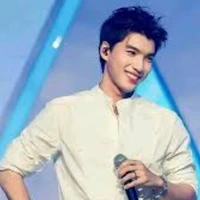 Trần Minh Hiếu