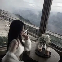 Trần Thị Quỳnh - mẹ Dương