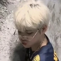 Đức Duy