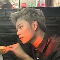 Đăng Dương