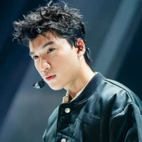 Minh Hiếu