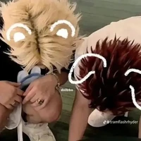 mua mì cay cho t/g đi