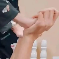 T/G Umê JHANG
