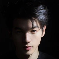 Trần Minh Hiếu