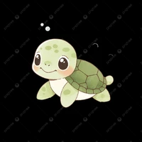 Rùa 🐢