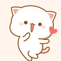 Mèo 😺
