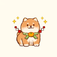 Chó 🐕