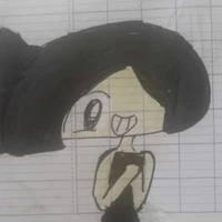 cô giáo