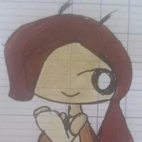 Dế🦗