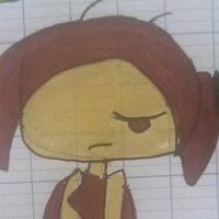 Gián🪳
