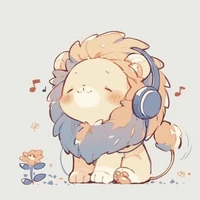 Sư Tử 🦁