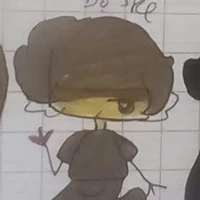 bọ que