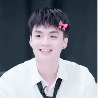 Đặng Thành An