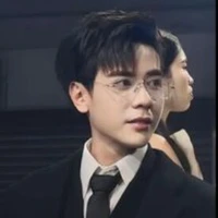 Lê Quang Hùng